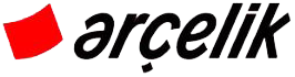 Arçelik Logo entegrasyonu