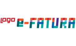 E-FATURA UYGULAMALARI E-FATURA UYGULAMALARI